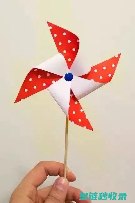 DIY简易工具：简单几步让你成为维修达人 (diy简易手工)