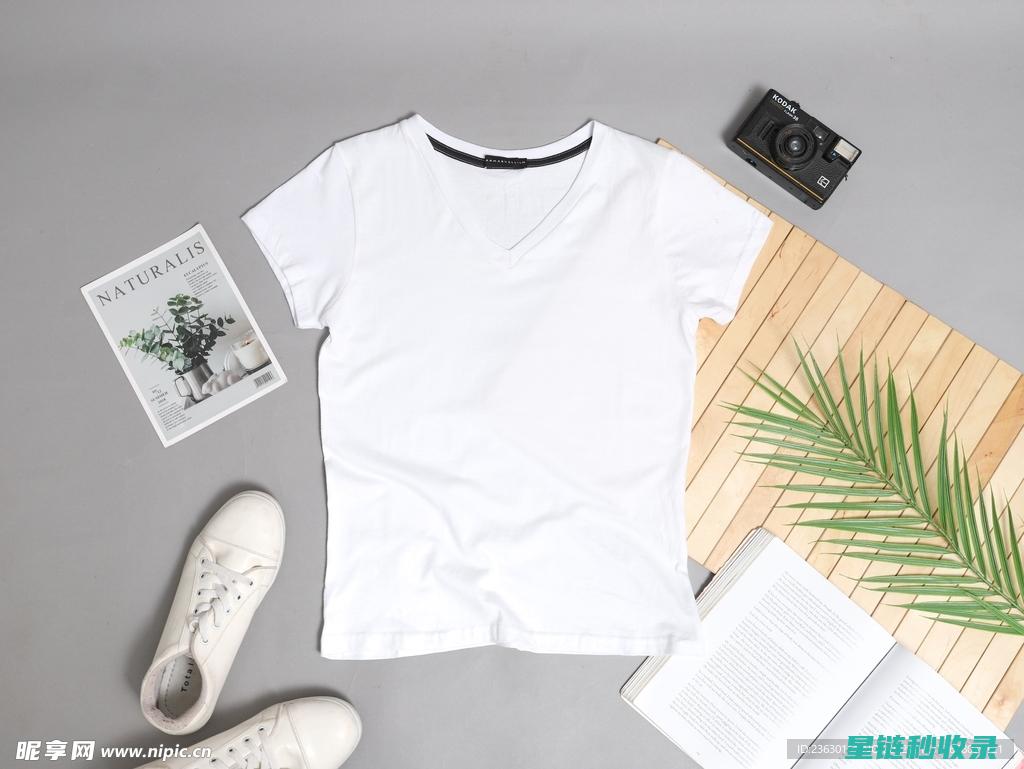 衣服上的墨水渍如何快速去除？这些小技巧值得一试 (衣服上的墨水怎么清除掉)