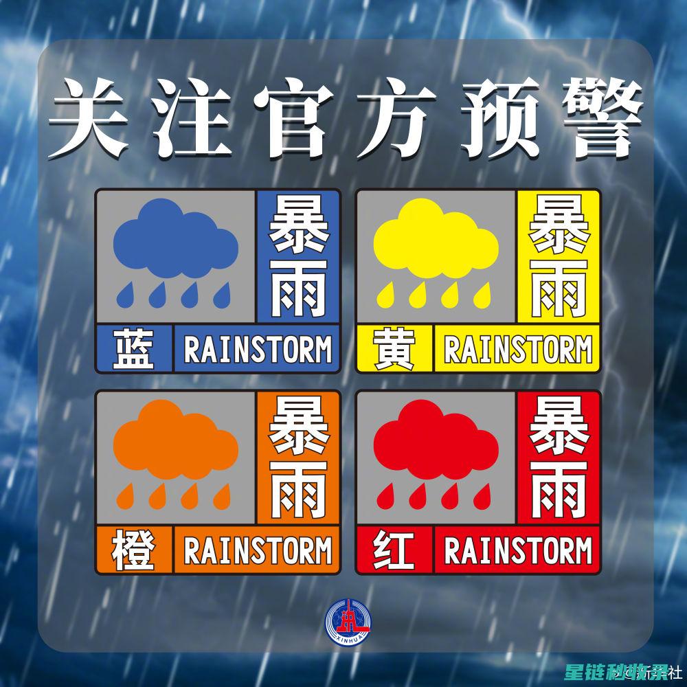 暴雨天出行：如何选择一款可靠的雨伞防水 (暴雨天出行要注意什么)