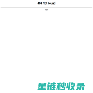 天津起名_企业起名泰斗!大易起名17622993193杜易知